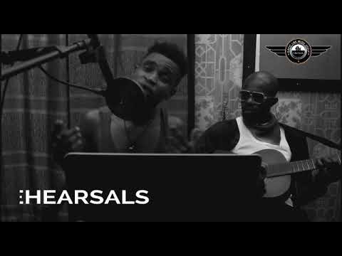 D MONI JAMES: Stay with me. Mr Best ft Dmoni