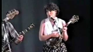 The Cox Family - Pardon Me