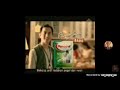 Iklan Panadol Patch Kisah Sang Kamerawan 2011 ANTV Trans TV SCTV MNCTV RCTI
