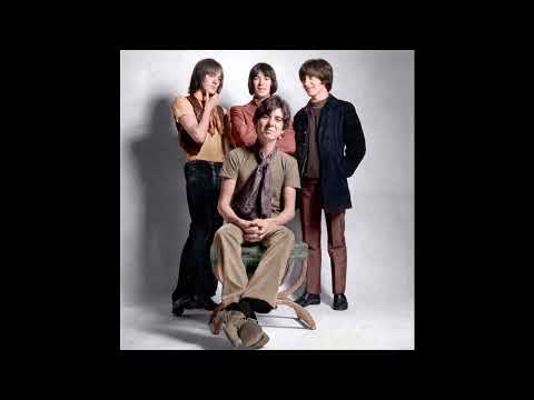 Ogden's Nut Gone Flake  -  The Small Faces