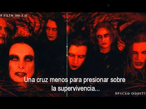 Suicide & Other Comforts video