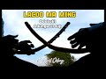 Lacoo Ma Ming Odokolit Adungu Group
