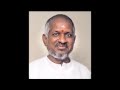 Paattu Thalaivan Video Song