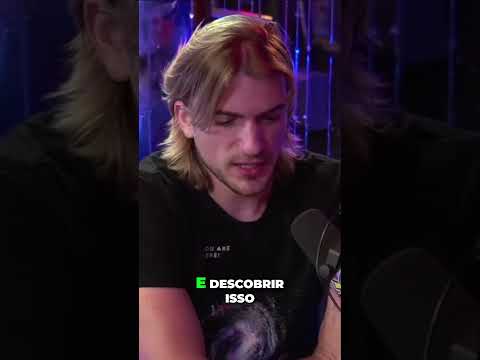 O Mistério das Quatro Forças da Natureza Revelado #ForçasDaNatureza #Gravidade #Eletromagnetismo