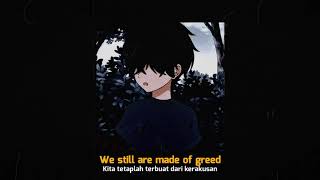 Download lagu Demons x Jar of heart || Story Wa📍 mp3