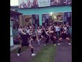 Polly Mendonça Dance FitDance Nanda Macedo