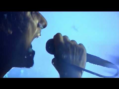Take Your Eyes Off The Blade - Hiding With Girls