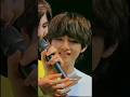 Kim Taehyung Tere Nalo Chaliye Haseen Koi Na WhatsApp Status