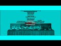 Yo Gabba Gabba Credits In Fmaj Vocoder