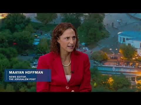 The far right or the far left: who is the greater threat to Jews?