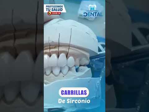 439625489 7536083516498951 3318923431648576126 n