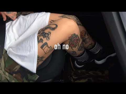 Mis ojos no podían ver-Charles Ans (Letra)