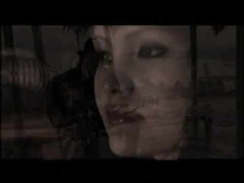 zo-rock - thahang ngaihno bei OFFICIAL VIDEO