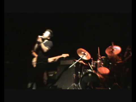 SOTTOFALSONOME - Il postino