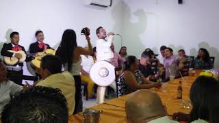 Video de MARIACHI NEIVA 
