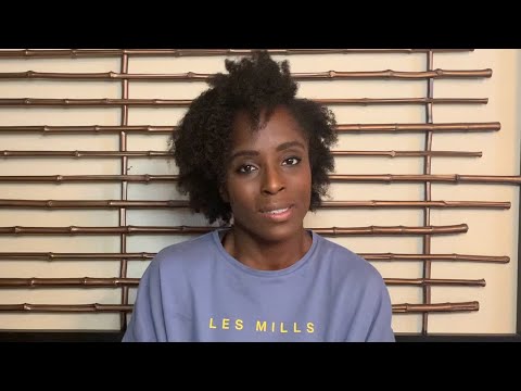 LES MILLS TV | CHANGE SERIES 1 Episode 3