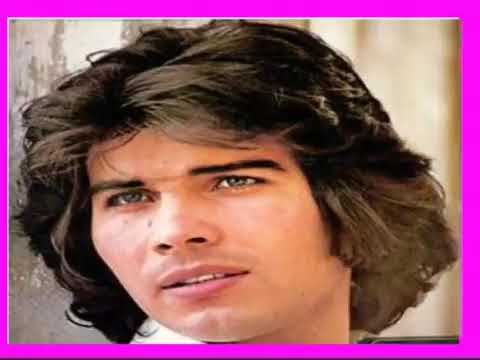 MIGUEL GALLARDO   MUCHACHITA