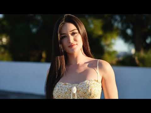 Qara _Gözler 2026 Remix Mahnı Trend 