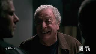 Electric Entertainment ElectricNOW: Stream for Free Wherever You Are (2025)