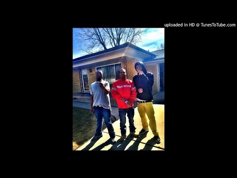 Lil VeaNo - Fucked Up Ft. Lee Maejor x Smoove T [Prod. CJ Beatz] #AlwaysVisionThis