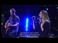 One Thing by Paul + Hannah McClure - Bethel ...
