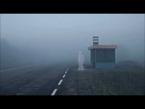 Coldsteeze - Not So Perfect (ProdbyZati)