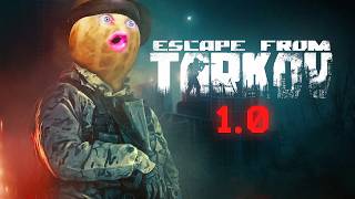 Video thumbnail image