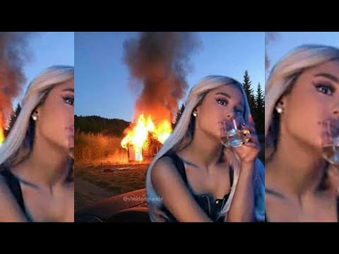 jamesjamesjames - 4ever boi