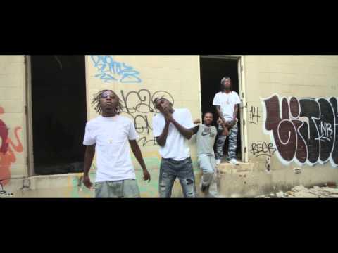 Reese Money ft SuaV Corleone | Remember Me | shot by @a_royal_payne