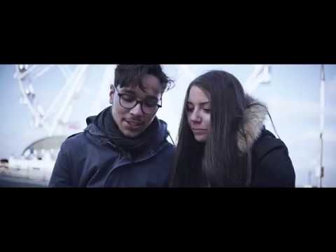 Highope - Polo Nord (Prod. Revas)