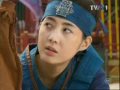 Secretele De La Palat Ep 19 Split3 Wmv