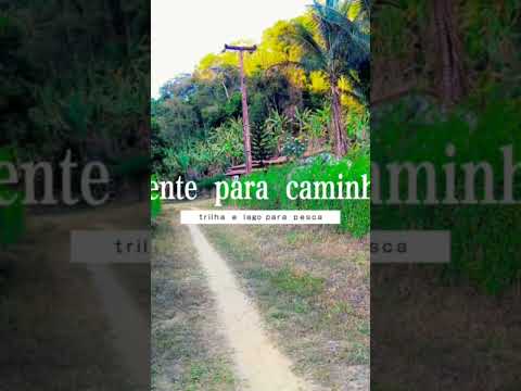 sítio para locação em guaramiranga ceará