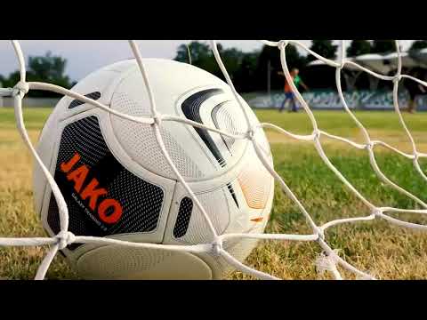 Zaangażowanie, ciężka praca, precyzja, pasja, koncentracja, DABRO-BAU MKS POLONIA STAL ŚWIDNICA