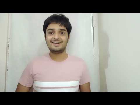 Abhishek Pandharpure Marathi Tee...