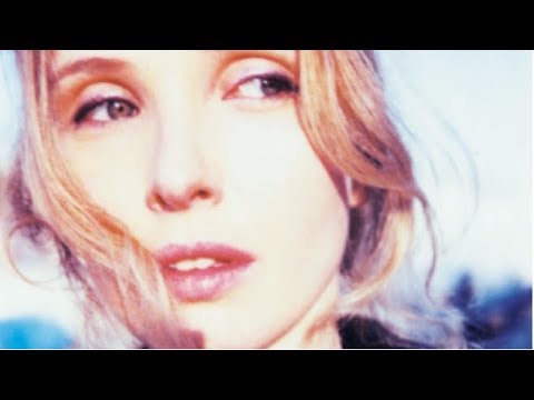 A Waltz For A Night video