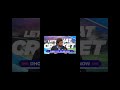 Oreo Bola Mat Bol For Every Star Sports Commentators Oreo Worldcup Star Sports Dhoni