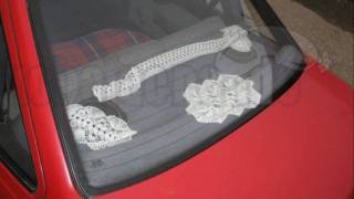 Bajaga &amp; Instruktori - Tekila-Gerila