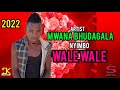 Download Mwana Bhudagala Wale Wale Audio 2023 Mp3 Song