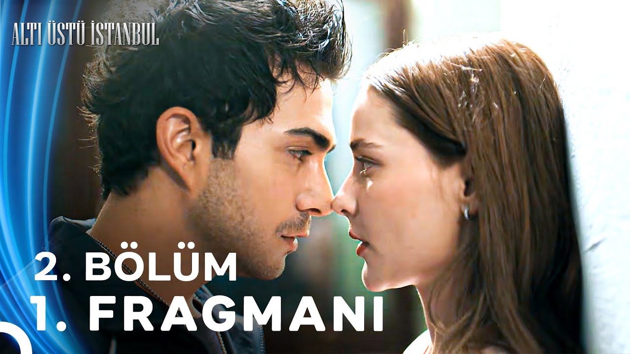 FRAGMANLAR
