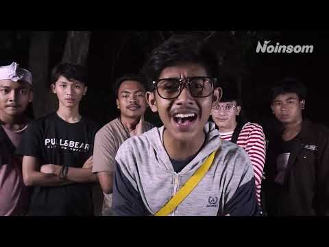 kasian-kita-kadung-sayang-dia-nya-ilang