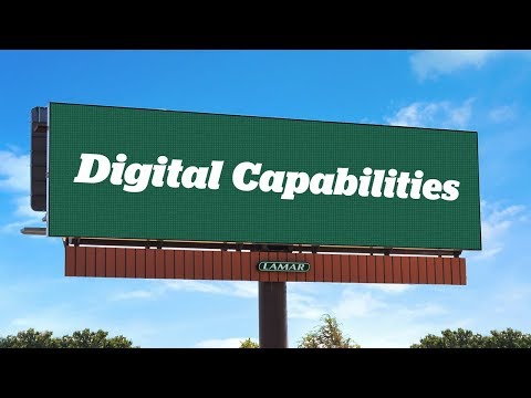 download lagu mp3 mp4 Dooh Advertising Companies, download lagu Dooh Advertising Companies gratis, unduh video klip Dooh Advertising Companies
