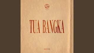 Download lagu Jangan Jangan Tua Bangka mp3