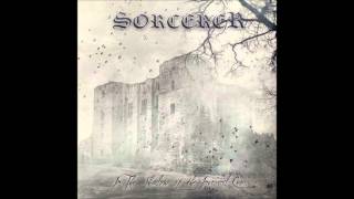 Sorcerer - The Dark Tower Of The Sorcerer