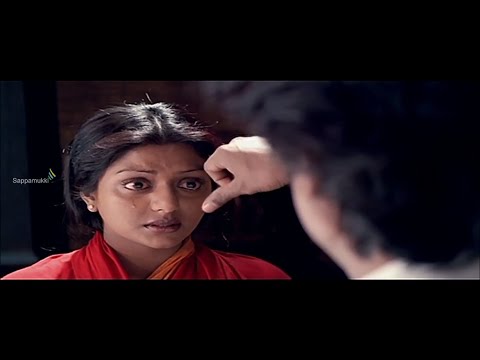 Putham Puthu Poo புத்தம் புது பூ பூத்ததோ  - Thalapathi Rajinikanth | Banupriya | Ilaiyaraaja