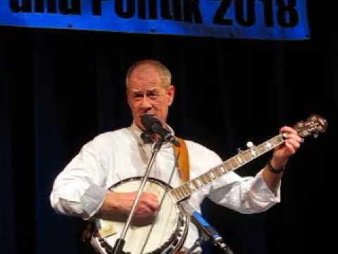 Vergessene Helden, Festival für Musik und Politik 2018, Wabe Berlin