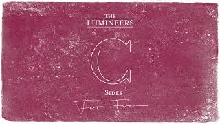 The Lumineers - "For Fra" (Official Audio)