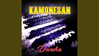 Download lagu Romansa mp3 Download lagu Romansa mp3