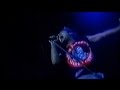 Bruce Dickinson-Chemical Wedding(Live In São Paulo 1999)Legendado Tradução HD