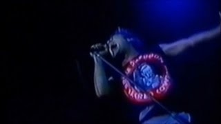 Bruce Dickinson-Chemical Wedding(Live In São Paulo 1999)Legendado Tradução HD