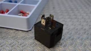 Що таке dtc p063a